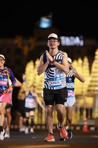 BIB: 
                            <button type="button" onclick="openModal(23959935)" class="btn btn-primary btn-sm float-right btn-popup" data-toggle="modal" data-target=".modal-high-quality">
                        <i class="fas fa-shopping-cart"></i> Add to Cart
                    </button>
                                            <button type="button" onclick="isThisMe(23959935, true)" class="btn btn-success btn-sm float-right btn-popup btn-isme hidden" data-toggle="tooltip" data-placement="bottom" title="นี่คือรูปของคุณใช่ไหม คลิกที่นี่เพื่อเอาเข้าอัลบั้ม">
                        <i class="fas fa-plus"></i> Add to album
                    </button>
                    <button type="button" onclick="isThisMe(23959935, false)" class="btn btn-warning btn-sm float-right btn-popup btn-isnotme hidden">
                        <i class="fas fa-ban"></i> Remove from album
                    </button>